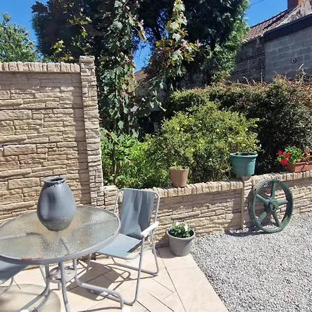 Equipe 2 A 4 Personnes