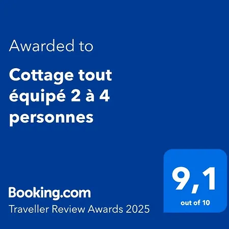 Equipe 2 A 4 Personnes