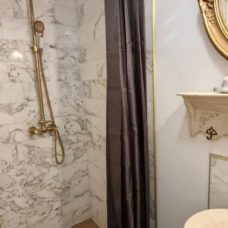 Equipe 2 A 4 Personnes Vakantiehuis Hérin